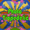 PhotoTropedelic