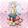 Fairypuzzles