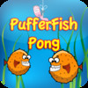 Pufferfish Pong FREE