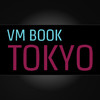 VM Book Tokyo