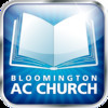 Bloomington AC Church