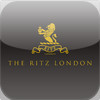 London Luxury Quarter for The Ritz