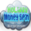 Money Holiday Mobile