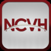 NCVH Mobile