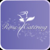 Roses Taqueria Grill And Catering