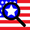 Gov Job Search - Find Federal jobs and employment information