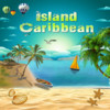 A Caribbean Treasure Mania Slots