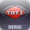 TRT1Dergi