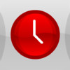 Time Track HD - Time Management Business Solution
