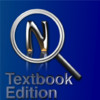 Nutrition, Health and Body Glossary - Textbook Edition (Preview Before Purchase)
