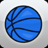 Dallas Basketball App: News, Info, Pics, Videos