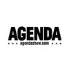 Agenda Show Admin