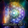 Meditate Vol 1