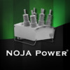NOJA Power Recloser