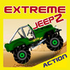 Extreme Jeep 2 - Action