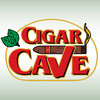 Cigar Cave HD - Powered By Cigar Boss