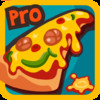 Pizza Picasso Pro