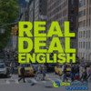Real Deal English