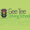 Gee Tee Driving School
