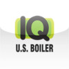 US Boiler IHC Training