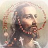 Interactive Rosary