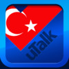 uTalk Turkish