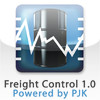 Freight Control