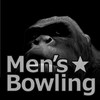 Men's Bowling