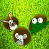 CrittersPop: Best Free Animal Tapping Game