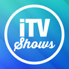 iTV Shows 3