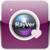 RayVer