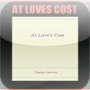 At Loves Cost