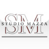 Studio Mazza