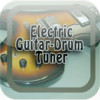 My Free Tuner - Electric