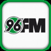 96FM Radio
