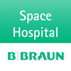 Hospital Space