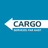 mTrack by Cargo Services Far East