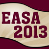 EASA 2013 Convention