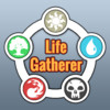 Life Gatherer