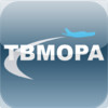 TBMOPA Directory