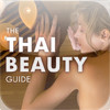THE THAI BEAUTY GUIDE