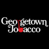 Georgetown Tobacco HD - Powered By Cigar Boss