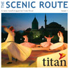 Titan Travel - The Scenic Route