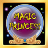 Princess Magic Matching by Top Free Games For Girls, LLC