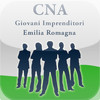 CNA Giovani Imprenditori Emilia Romagna