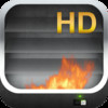 Photo Cooker for iPad 2 - extreme photo editor with built in extra camera