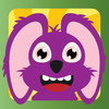 Candy Monster Dash Free
