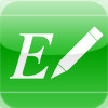 iEverText - Evernote Text Editor