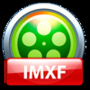 iMXF Converter