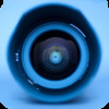 Air Pic Free - Levitation Camera + Photo Filters and picFX Effects